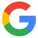 Google Pay